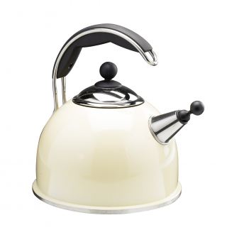 AGA Premium Kettle