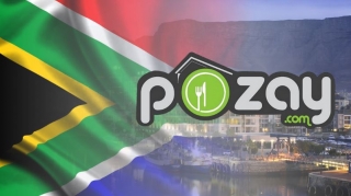 Experience Cape Town like never before with Pozay.com