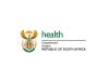 World Health Organisation increases its technical support to Republic of South Africa in compliance with International Health Regulations