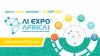 UK-based RPA pioneer Blue Prism, US data science firm Qualetics to exhibit at AI Expo Africa 2020