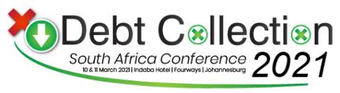 The Debt Collection Southern Africa Hybrid Conference 2021