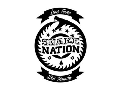 World Wide Web Consortium (W3C) welcomes Snake Nation into its membership as the first recipient of a Grant for the Web inclusion grant