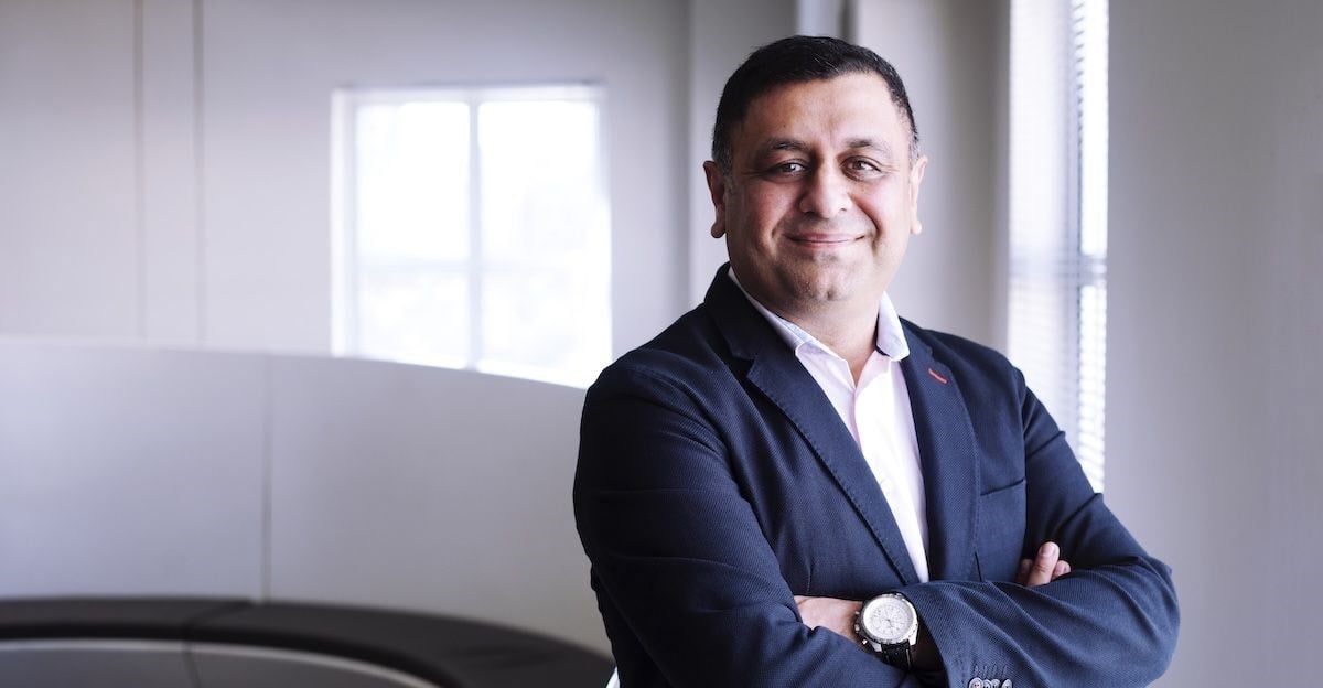 Absa Group Unveils Second Phase of Consumer Education Campaign Focused ...