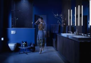 Kohler ModernLife Collection