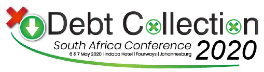 Debt Collection South African Conference 2020