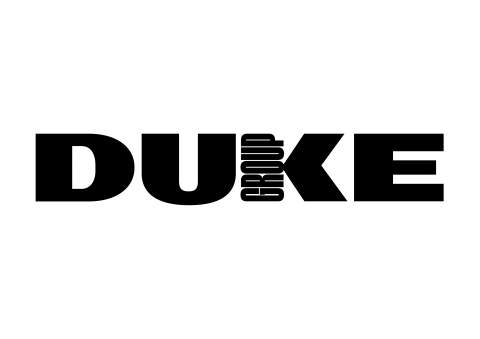 DUKE Adds Bevco To Brand Portfolio