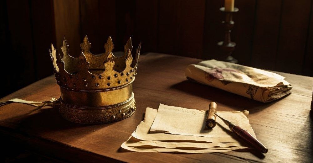 Introducing The Draft King V - A Look At The New Refinements ...