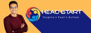 Shivad Singh, Head Start