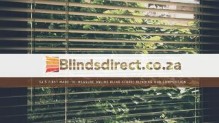 Choose from our great selection of wooden blinds, plaswood blinds, aluminium blinds, vertical blinds, venetian blinds, roller blinds, bamboo blinds, roman blinds, shutters and more!