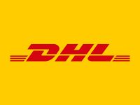 DHL renews partnership with Africa’s largest e-commerce event