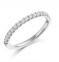 Diamond Eternity Rings Special Offers