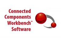 The latest release of Connected Components Workbench software creates a more familiar and efficient design environment.