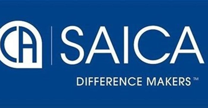 South Africa Removed From FATF Greylist As Saica Supports Reforms ...