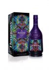 HENNESSY COLLABORATES WITH “CARNOVSKY”: 2017 V.S.O.P PRIVILÈGE LIMITED EDITION