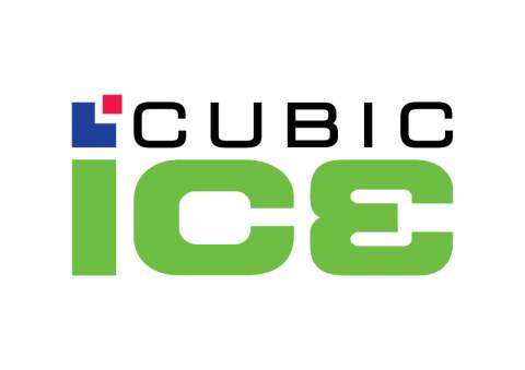 CubicICE emailer boosts client marketing campaign