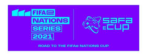 Mettlestate to host 2021 FIFAe Nations Series Qualifiers