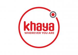 New Khaya name and logo