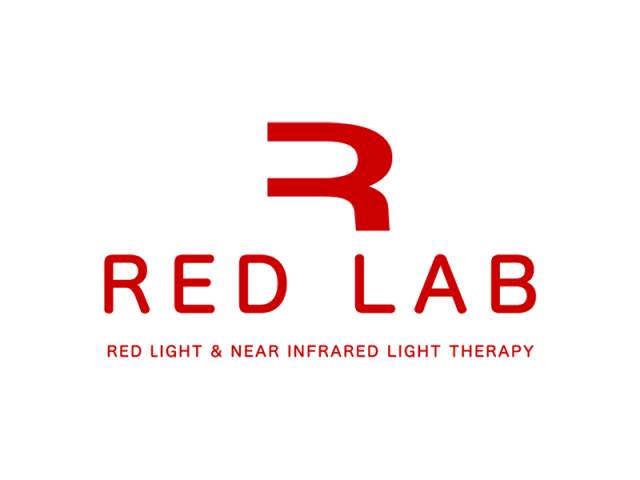 Red Light at the End of the Tunnel - Could Near-Infrared &amp; Red Light Therapy be the answer to muscle fatigue &amp; pain relief?