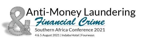 Anti-Money Laundering and Financial Crime 2021 