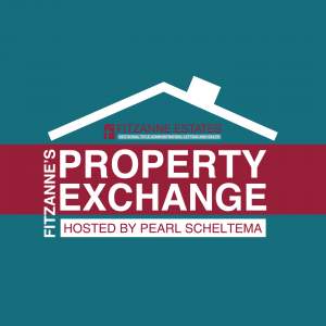 Fitzanne&#039;s Property Exchange