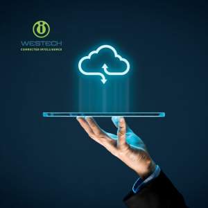 Westech Experienced Cloud Hosting Provider