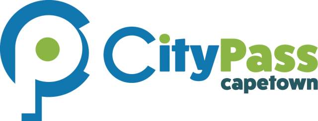 City Pass Logo