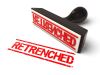 Coping with retrenchment: 21st Century’s HR expert, Antoinette Crafford shares insight on one of the COVID era’s most unfortunate side effects