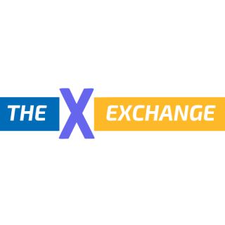 The Exchange