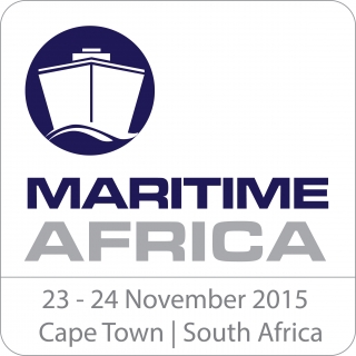 Event will focus on the growth of a safe, secure and sustainable African maritime domain.