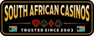 South African Casinos