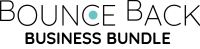 Bounce back business bundle