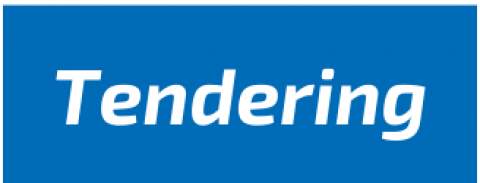 Can an organ of state insist on which subcontractors must be used in tenders?