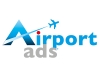 Airport Ads acquires rights to Regional Airports