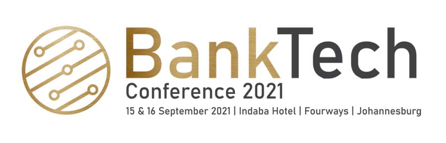 BankTech Conference 2021