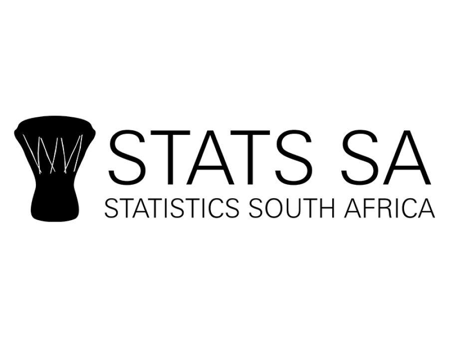 New Statistician-General and Head of Statistics South Africa is appointed