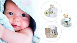 Online baby store South Africa