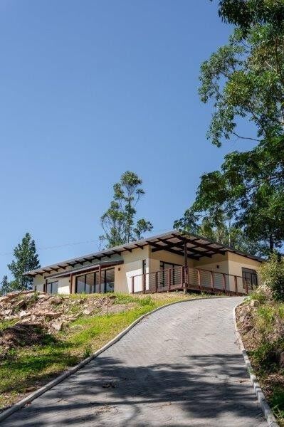 KZN Coastal Estates: The 3 Key Benefits of Buying Early in a New ...