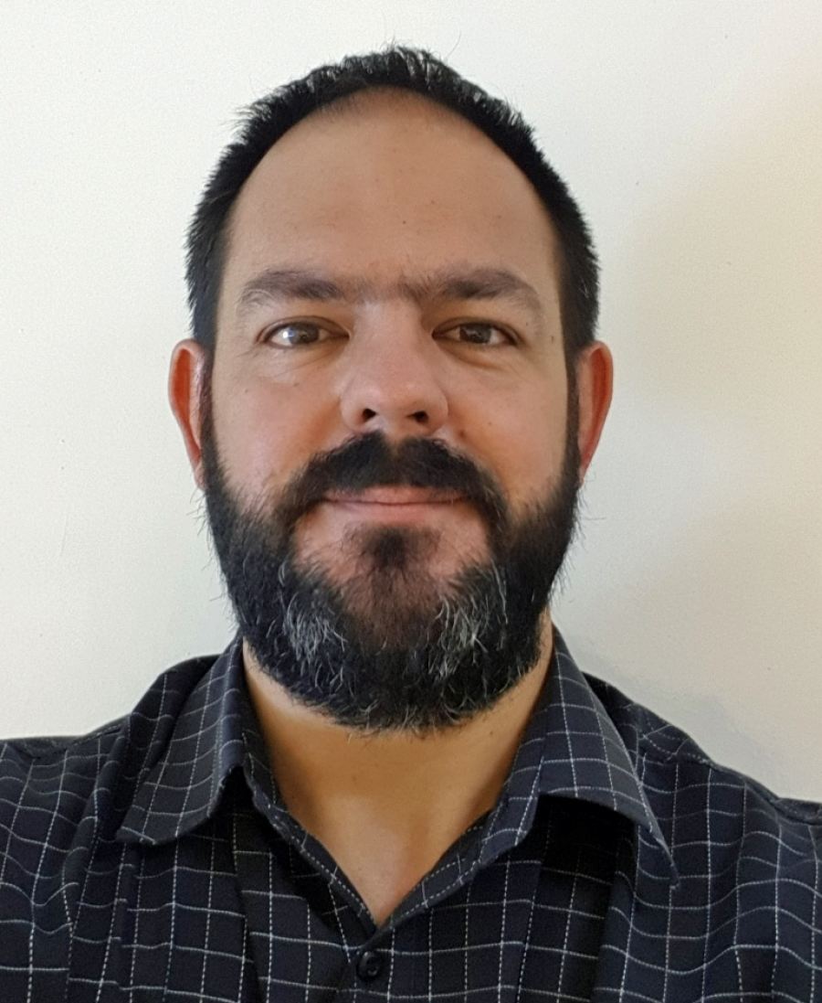 Hytec Hydraulics Botswana appoints new General Manager