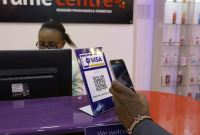 High-Tech vs Low-Tech: Providing a Digital Payments Solution for Africa