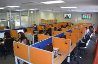 WHY CALL CENTRES ARE IMPORTANT OPERATIONAL HUBS