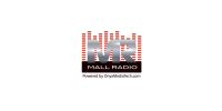 Mall Ads launches Mall Radio