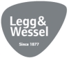 Legg &amp; Wessel - Your Best Supplier of Packing, Safety and Hygiene Products