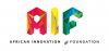 AIF announces the top 10 nominees for Innovation Prize for Africa 2017