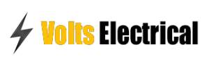 Volts Electrical