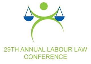 Conference Logo