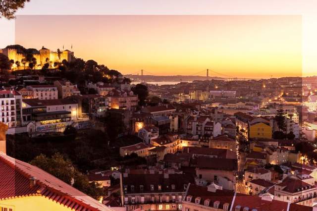 Private Wealth Global and John Rabie’s new Reward Properties give South Africans access to luxury properties in Portugal