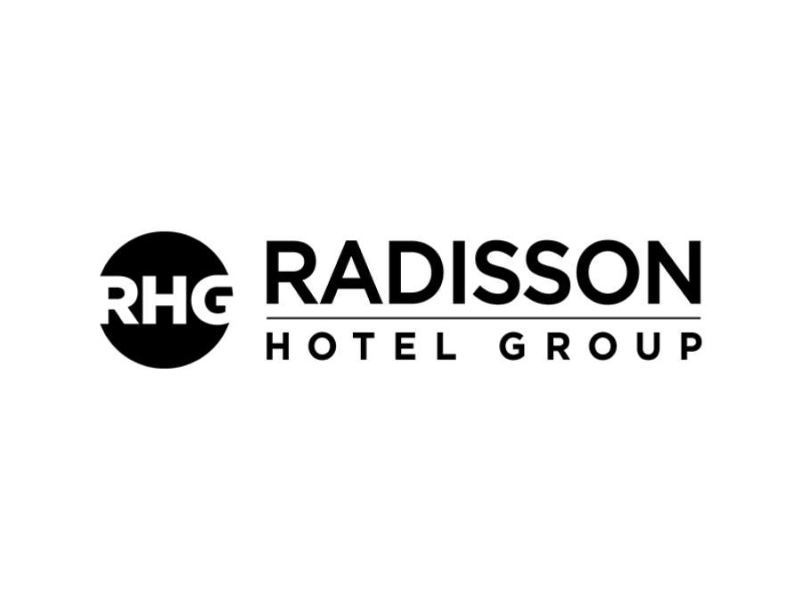 Radisson Hotel Group announces its 16th hotel in South Africa with the signing of Radisson Hotel Middelburg