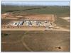 Kwikspace contracted to provide onsite amenities at Eastern Cape wind farm