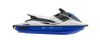 Book Rand Show 2020 Tickets Online and Win a Yamaha EX1050 SPORT Waverunner