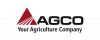 CEO of a US Fortune 500 company, Martin Richenhagen opens AGCO Africa Headquarters in Johannesburg